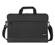 Torba na laptopa Natec TORBA DO LAPTOPA GOA 15.6" - 16" CZARNA
